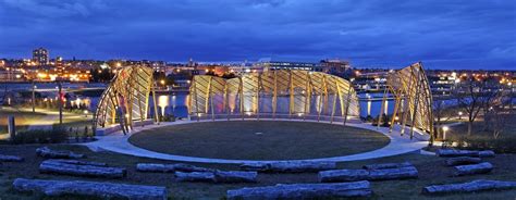 thunder bay land acknowledgement